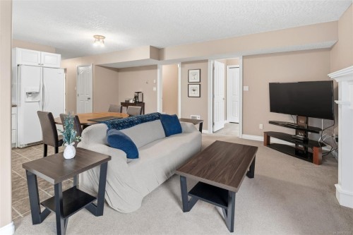 7139 Jacksons Pl, Sooke, BC 