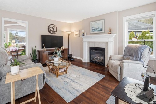 7139 Jacksons Pl, Sooke, BC 