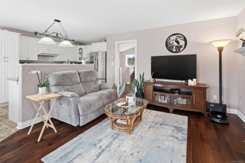 7139 Jacksons Pl, Sooke, BC 