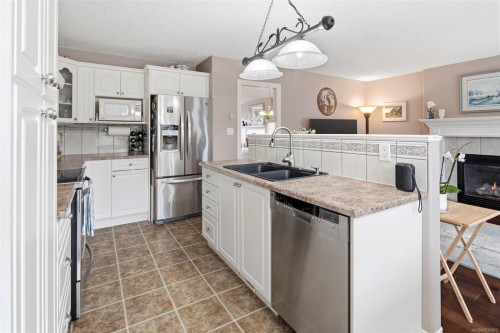 7139 Jacksons Pl, Sooke, BC 