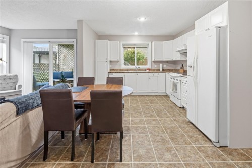 7139 Jacksons Pl, Sooke, BC 