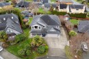 7139 Jacksons Pl, Sooke, BC 
