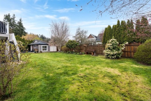 7139 Jacksons Pl, Sooke, BC 