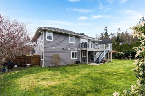 7139 Jacksons Pl, Sooke, BC 