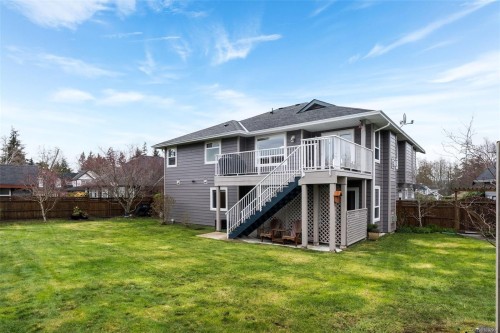 7139 Jacksons Pl, Sooke, BC 