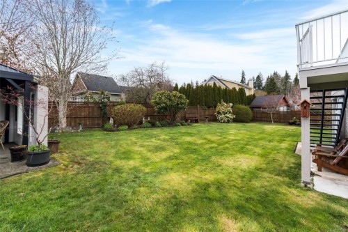 7139 Jacksons Pl, Sooke, BC 