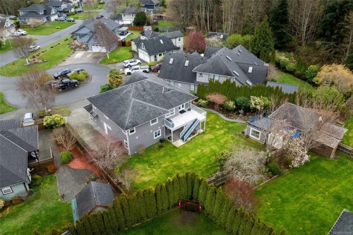 7139 Jacksons Pl, Sooke, BC 
