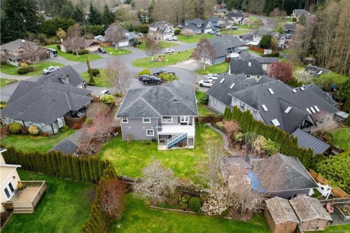 7139 Jacksons Pl, Sooke, BC 