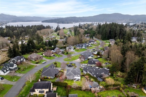 7139 Jacksons Pl, Sooke, BC 