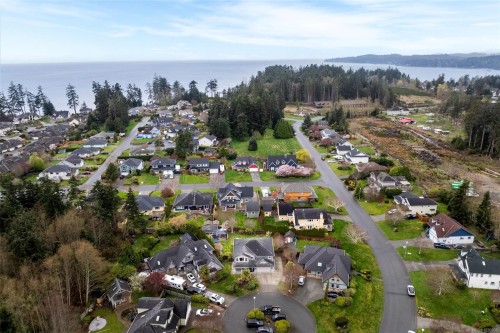 7139 Jacksons Pl, Sooke, BC 