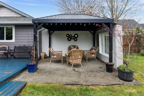 7139 Jacksons Pl, Sooke, BC 