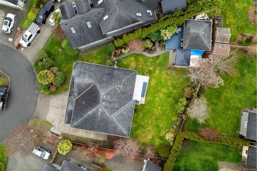 7139 Jacksons Pl, Sooke, BC 