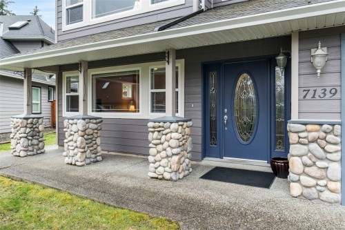 7139 Jacksons Pl, Sooke, BC 