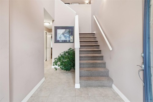 7139 Jacksons Pl, Sooke, BC 