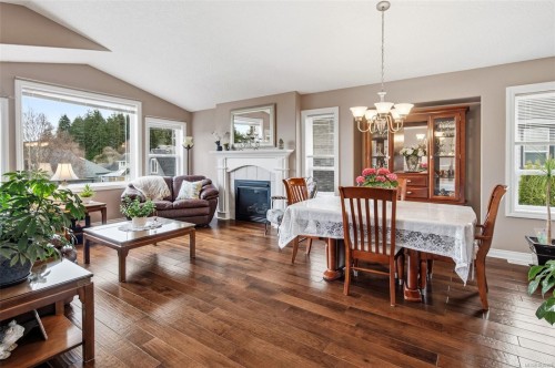 7139 Jacksons Pl, Sooke, BC 