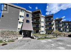 103 282 N BROADWAY AVENUE Williams Lake, BC V2G 4J8