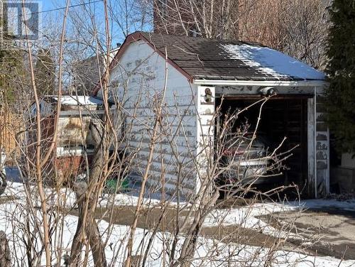 185 Compton Avenue, Ottawa, ON 