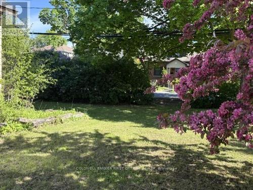 185 Compton Avenue, Ottawa, ON 