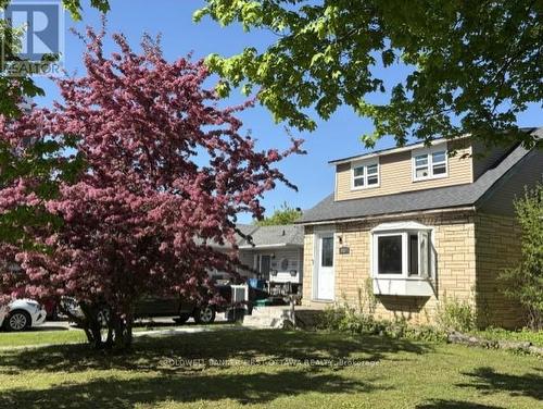185 Compton Avenue, Ottawa, ON 