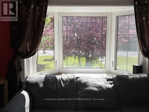 185 Compton Avenue, Ottawa, ON 
