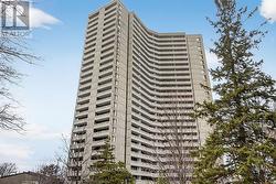208 - 1081 AMBLESIDE DRIVE  Ottawa, ON K2B 8C8