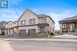 779 OVATION GROVE Ottawa, ON K1T 0X6