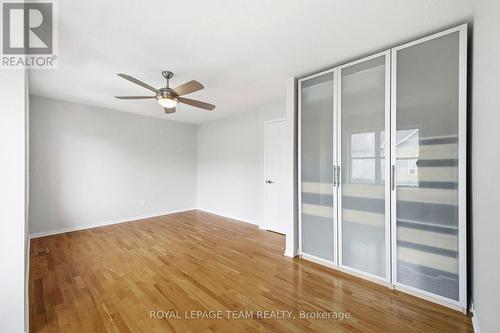 5 Island Creek Private, Ottawa, ON - Indoor Photo Showing Other Room