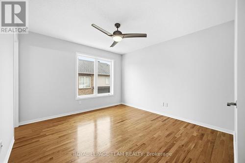 5 Island Creek Private, Ottawa, ON - Indoor Photo Showing Other Room