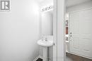5 Island Creek Private, Ottawa, ON  - Indoor Photo Showing Bathroom 