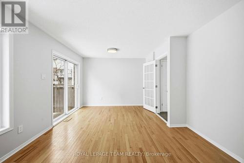 5 Island Creek Private, Ottawa, ON - Indoor Photo Showing Other Room