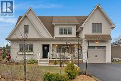 252 SHEPHERD Avenue  Cambridge, ON N3C 1T8