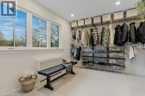 252 Shepherd Avenue, Cambridge, ON - Indoor