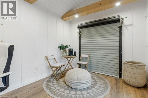 252 Shepherd Avenue, Cambridge, ON - Indoor