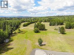 5115 NAZKO ROAD Quesnel, BC V2J 3H9