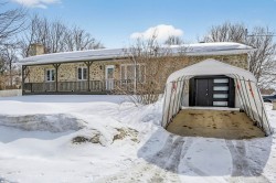 1797 12e Avenue  Shawinigan, QC G9T 5Z6