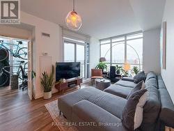 804 - 1185 THE QUEENSWAY Toronto, ON M8Z 0C6