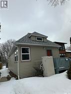 1209 K AVENUE S  Saskatoon, SK S7M 2G6