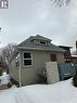 1209 K Avenue S, Saskatoon, SK  - Outdoor With Exterior 