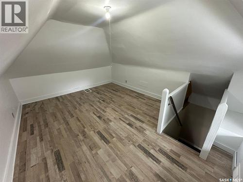 1209 K Avenue S, Saskatoon, SK - Indoor Photo Showing Other Room