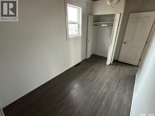1209 K Avenue S, Saskatoon, SK - Indoor Photo Showing Other Room