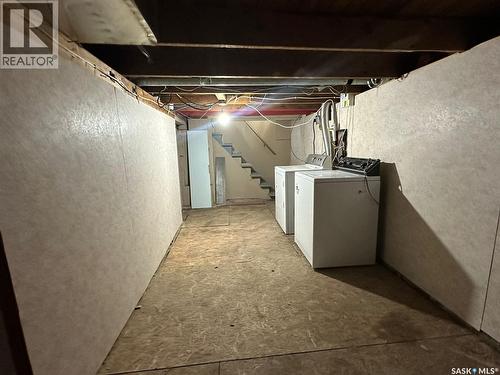 1209 K Avenue S, Saskatoon, SK - Indoor Photo Showing Other Room