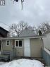 1209 K Avenue S, Saskatoon, SK  - Outdoor 
