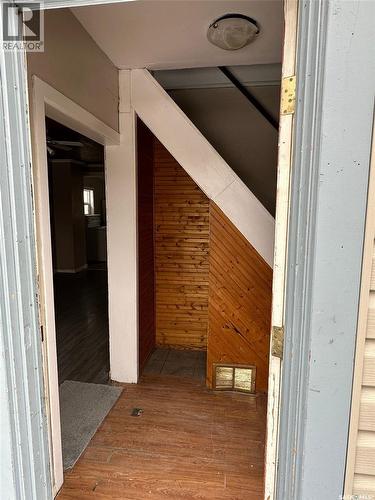 1209 K Avenue S, Saskatoon, SK -  Photo Showing Other Room