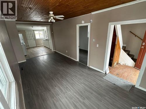 1209 K Avenue S, Saskatoon, SK - Indoor Photo Showing Other Room