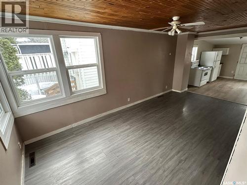 1209 K Avenue S, Saskatoon, SK - Indoor Photo Showing Other Room
