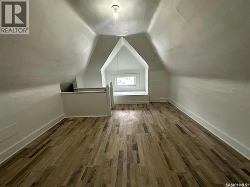 1209 K Avenue S, Saskatoon, SK - Indoor Photo Showing Other Room