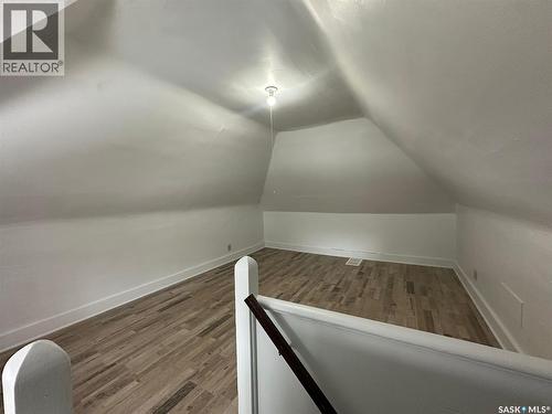 1209 K Avenue S, Saskatoon, SK - Indoor Photo Showing Other Room