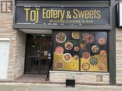 411 DUNDAS STREET Woodstock, ON N4S 1B8