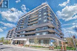 605 - 2800 KEELE STREET Toronto, ON M3M 0B8