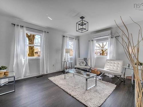 5447 Rector Street, Halifax, NS 